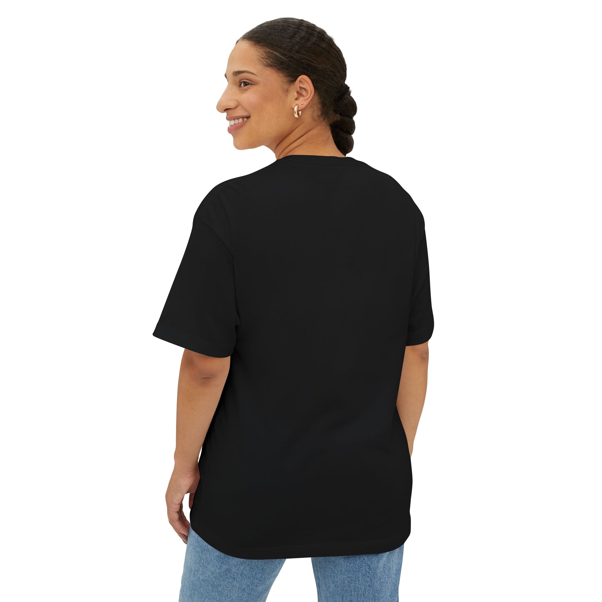 Esports Gold V3X Logo Tee — Elite Minimal Gaming Chest Shirt
