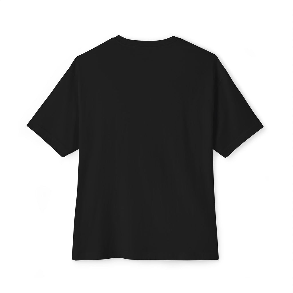 Esports Gold V3X Logo Tee — Elite Minimal Gaming Chest Shirt