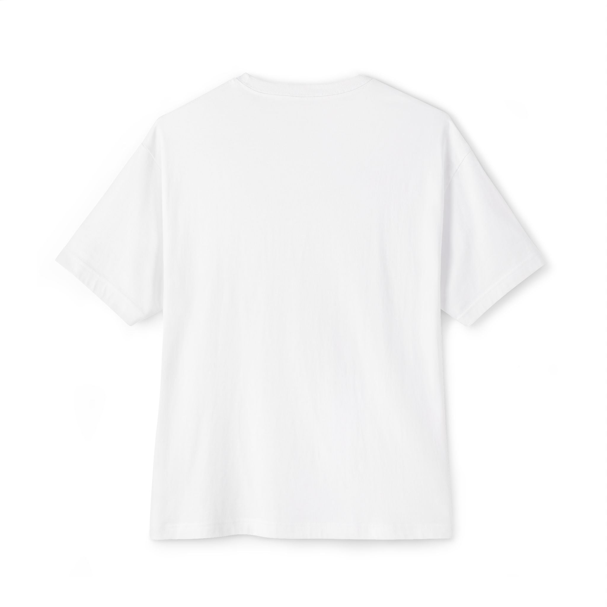 Esports Gold V3X Logo Tee — Elite Minimal Gaming Chest Shirt