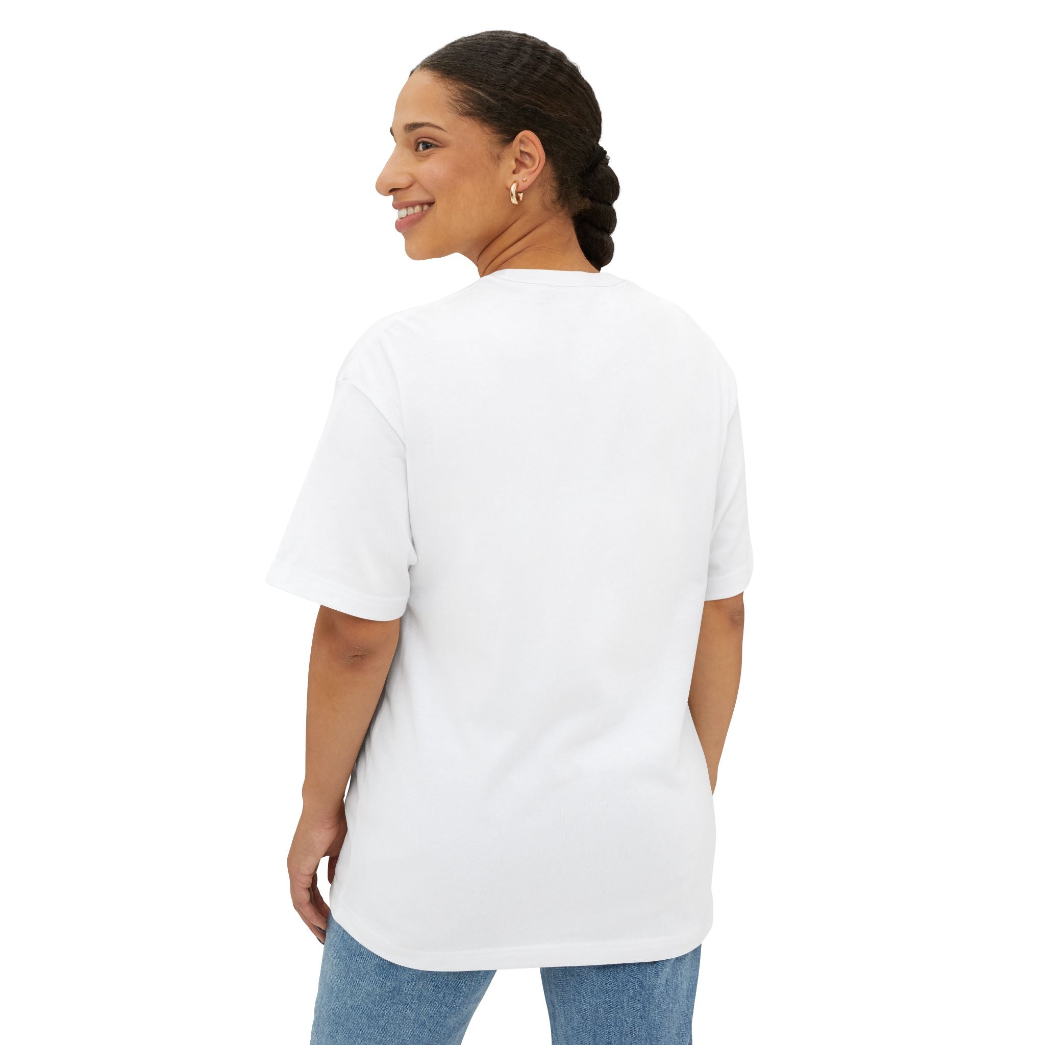 Esports Gold V3X Logo Tee — Elite Minimal Gaming Chest Shirt